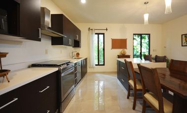 GRAN OPORTUNIDAD DE INVERSIÓN 3 CONDOS EN UNO