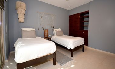 SERENIDAD PENTHOUSE