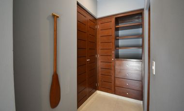 SERENIDAD PENTHOUSE