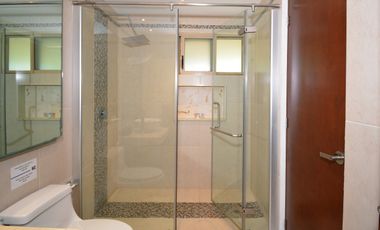 SERENIDAD PENTHOUSE
