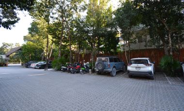 SERENIDAD PENTHOUSE