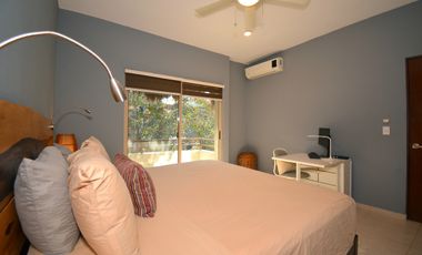 SERENIDAD PENTHOUSE