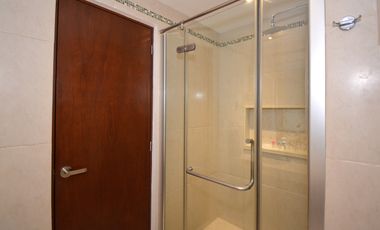 SERENIDAD PENTHOUSE