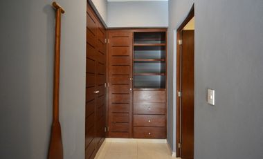 SERENIDAD PENTHOUSE