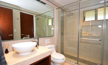 SERENIDAD PENTHOUSE