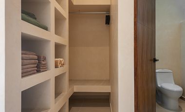 ATREVIDO Y MUY FUNCIONAL DISEÑO