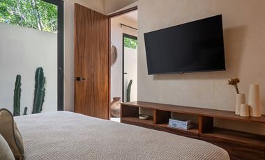 ATREVIDO Y MUY FUNCIONAL DISEÑO