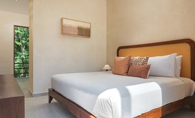 ATREVIDO Y MUY FUNCIONAL DISEÑO