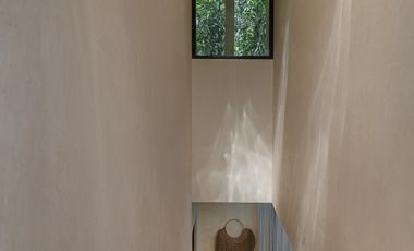 ATREVIDO Y MUY FUNCIONAL DISEÑO