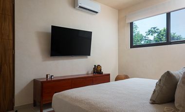 ATREVIDO Y MUY FUNCIONAL DISEÑO