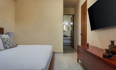 ATREVIDO Y MUY FUNCIONAL DISEÑO