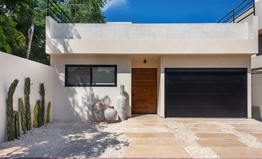 ATREVIDO Y MUY FUNCIONAL DISEÑO