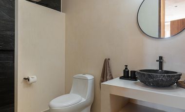 ATREVIDO Y MUY FUNCIONAL DISEÑO