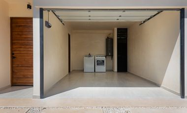 ATREVIDO Y MUY FUNCIONAL DISEÑO