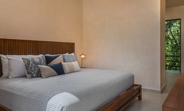 ATREVIDO Y MUY FUNCIONAL DISEÑO