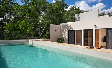 ATREVIDO Y MUY FUNCIONAL DISEÑO