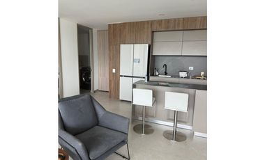 VENTA  APARTAMENTO EN EL SECTOR MAS EXCLUSIVO DE CERRITOS PEREIRA