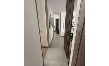 VENTA  APARTAMENTO EN EL SECTOR MAS EXCLUSIVO DE CERRITOS PEREIRA