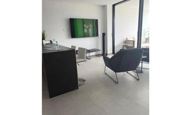 VENTA  APARTAMENTO EN EL SECTOR MAS EXCLUSIVO DE CERRITOS PEREIRA