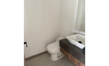 VENTA  APARTAMENTO EN EL SECTOR MAS EXCLUSIVO DE CERRITOS PEREIRA