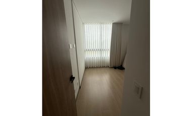 VENTA  APARTAMENTO EN EL SECTOR MAS EXCLUSIVO DE CERRITOS PEREIRA