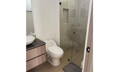 VENTA  APARTAMENTO EN EL SECTOR MAS EXCLUSIVO DE CERRITOS PEREIRA