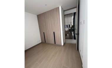 VENTA  APARTAMENTO EN EL SECTOR MAS EXCLUSIVO DE CERRITOS PEREIRA