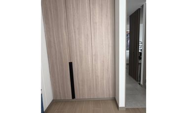 VENTA  APARTAMENTO EN EL SECTOR MAS EXCLUSIVO DE CERRITOS PEREIRA