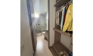 VENTA  APARTAMENTO EN EL SECTOR MAS EXCLUSIVO DE CERRITOS PEREIRA