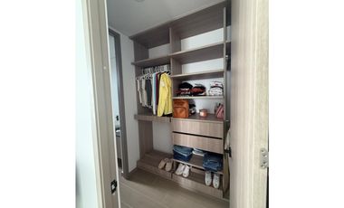 VENTA  APARTAMENTO EN EL SECTOR MAS EXCLUSIVO DE CERRITOS PEREIRA