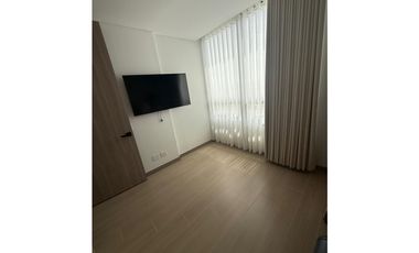 VENTA  APARTAMENTO EN EL SECTOR MAS EXCLUSIVO DE CERRITOS PEREIRA