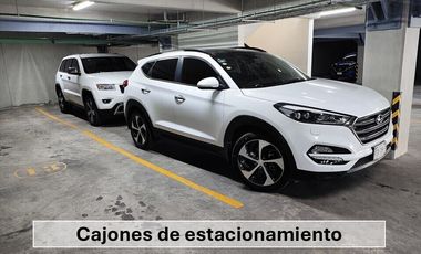 Venta Departamento con Roof Garden privado de 73.98 m² en Las Colonias, Atizapán