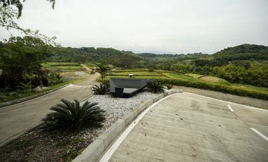 LOTE EN VENTA EN CONJUNTO CERRADO SANTGUEDA PALESTINA | VENTA LOTE