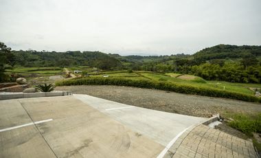 LOTE EN VENTA EN CONJUNTO CERRADO SANTGUEDA PALESTINA | VENTA LOTE