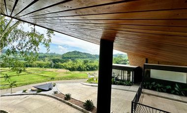 LOTE EN VENTA EN CONJUNTO CERRADO SANTGUEDA PALESTINA | VENTA LOTE