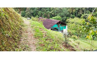 SE VENDE PARCELA EN EL ALTO LOS PADRES BUCARAMANGA SANTANDER