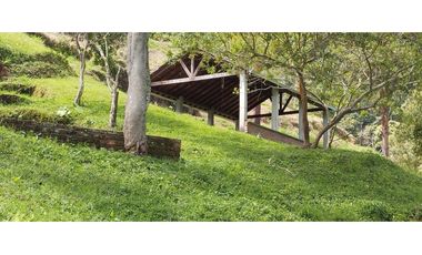 SE VENDE PARCELA EN EL ALTO LOS PADRES BUCARAMANGA SANTANDER