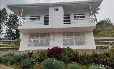 SE VENDE PARCELA EN EL ALTO LOS PADRES BUCARAMANGA SANTANDER