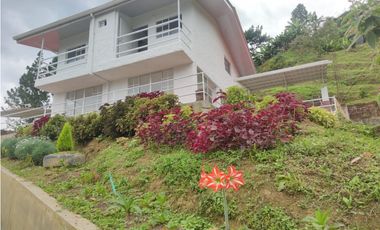 SE VENDE PARCELA EN EL ALTO LOS PADRES BUCARAMANGA SANTANDER