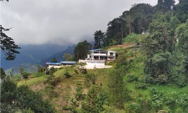 SE VENDE PARCELA EN EL ALTO LOS PADRES BUCARAMANGA SANTANDER