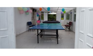 SE VENDE PARCELA EN EL ALTO LOS PADRES BUCARAMANGA SANTANDER