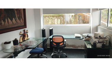 SE VENDE PARCELA EN EL ALTO LOS PADRES BUCARAMANGA SANTANDER