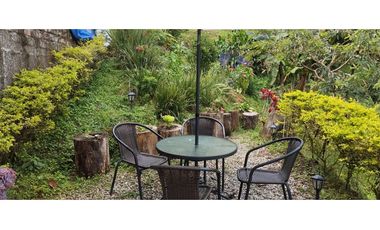 SE VENDE PARCELA EN EL ALTO LOS PADRES BUCARAMANGA SANTANDER