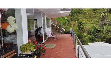 SE VENDE PARCELA EN EL ALTO LOS PADRES BUCARAMANGA SANTANDER