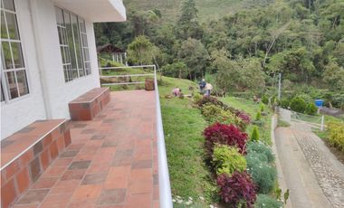 SE VENDE PARCELA EN EL ALTO LOS PADRES BUCARAMANGA SANTANDER