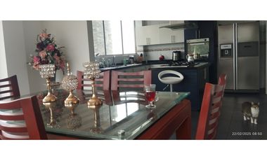 SE VENDE PARCELA EN EL ALTO LOS PADRES BUCARAMANGA SANTANDER