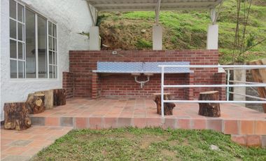 SE VENDE PARCELA EN EL ALTO LOS PADRES BUCARAMANGA SANTANDER