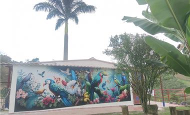 SE VENDE PARCELA EN EL ALTO LOS PADRES BUCARAMANGA SANTANDER