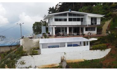 SE VENDE PARCELA EN EL ALTO LOS PADRES BUCARAMANGA SANTANDER