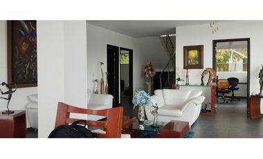 SE VENDE PARCELA EN EL ALTO LOS PADRES BUCARAMANGA SANTANDER